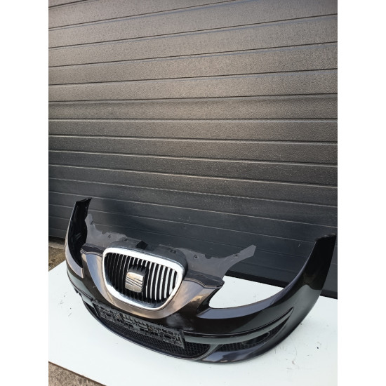 Bara fata SEAT ALTEA 5P1 2004 ->