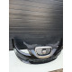 Bara fata SEAT ALTEA 5P1 2004 ->
