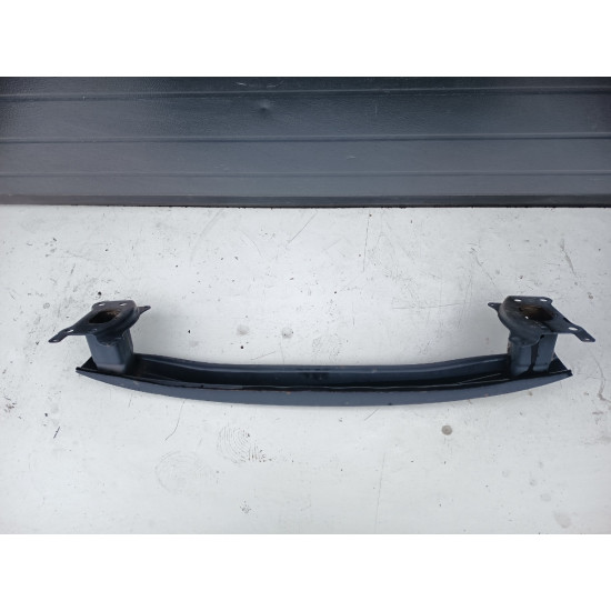 Armatura bara fata VOLKSWAGEN TOURAN 1T1, 1T2 2003 - 2010