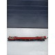 Armatura bara fata OPEL ZAFIRA B A05 2005 - 2015 24460537