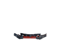 Armatura bara fata OPEL ZAFIRA B A05 2005 - 2015 24460537