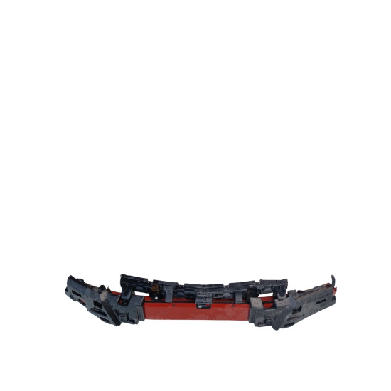 Armatura bara fata OPEL ZAFIRA B A05 2005 - 2015 24460537