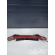 Armatura bara fata OPEL ZAFIRA B A05 2005 - 2015 24460537