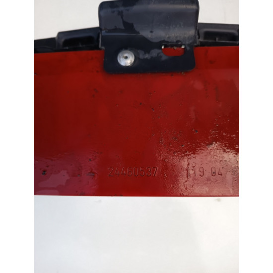 Armatura bara fata OPEL ZAFIRA B A05 2005 - 2015 24460537