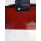 Armatura bara fata OPEL ZAFIRA B A05 2005 - 2015 24460537