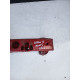 Armatura bara spate spate OPEL ASTRA H L48, A04 2004 - 2014