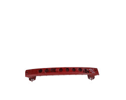 Armatura bara spate spate OPEL ASTRA H L48, A04 2004 - 2014