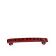 Armatura bara spate spate OPEL ASTRA H L48, A04 2004 - 2014