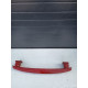Armatura bara spate spate OPEL ASTRA H L48, A04 2004 - 2014