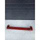 Armatura bara spate spate OPEL ASTRA H L48, A04 2004 - 2014