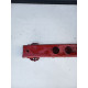 Armatura bara spate spate OPEL ASTRA H L48, A04 2004 - 2014