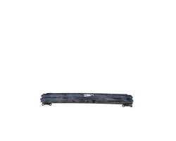 Armatura bara spate VOLKSWAGEN GOLF VI 5K1 2008 - 2013 5k0807305a