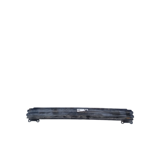 Armatura bara spate VOLKSWAGEN GOLF VI 5K1 2008 - 2013 5k0807305a