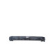 Armatura bara spate VOLKSWAGEN GOLF VI 5K1 2008 - 2013 5k0807305a