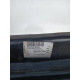 Armatura bara spate VOLKSWAGEN GOLF VI 5K1 2008 - 2013 5k0807305a