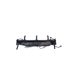 Armatura bara spate HYUNDAI i30 CW GD 2012 -> 86631a6000