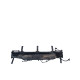 Armatura bara spate HYUNDAI i30 CW GD 2012 -> 86631a6000