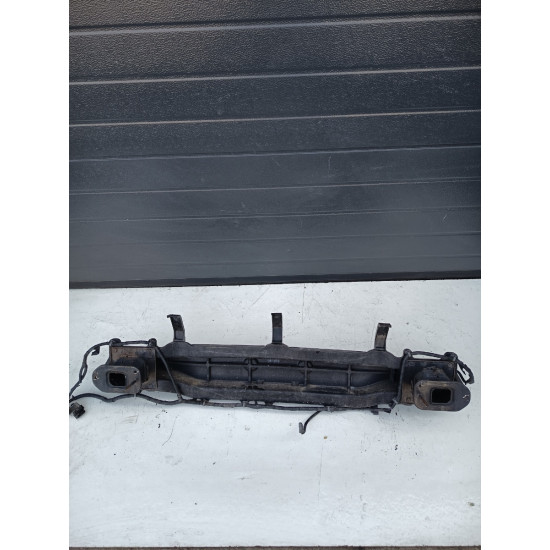 Armatura bara spate HYUNDAI i30 CW GD 2012 -> 86631a6000