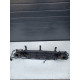 Armatura bara spate HYUNDAI i30 CW GD 2012 -> 86631a6000