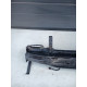 Armatura bara spate HYUNDAI i30 CW GD 2012 -> 86631a6000