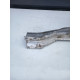 Armatura bara spate OPEL ASTRA H L48, A04 2004 - 2014 13125147