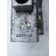 Armatura bara spate OPEL ASTRA H L48, A04 2004 - 2014 13125147