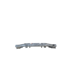 Armatura bara spate OPEL ASTRA H L48, A04 2004 - 2014 13125147