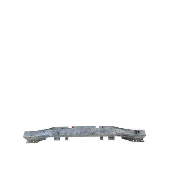 Armatura bara spate OPEL ASTRA H L48, A04 2004 - 2014 13125147