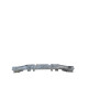 Armatura bara spate OPEL ASTRA H L48, A04 2004 - 2014 13125147