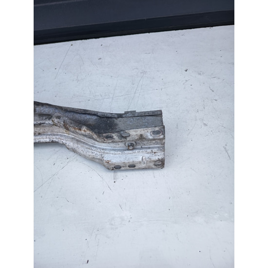 Armatura bara spate OPEL ASTRA H L48, A04 2004 - 2014 13125147