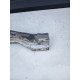 Armatura bara spate OPEL ASTRA H L48, A04 2004 - 2014 13125147