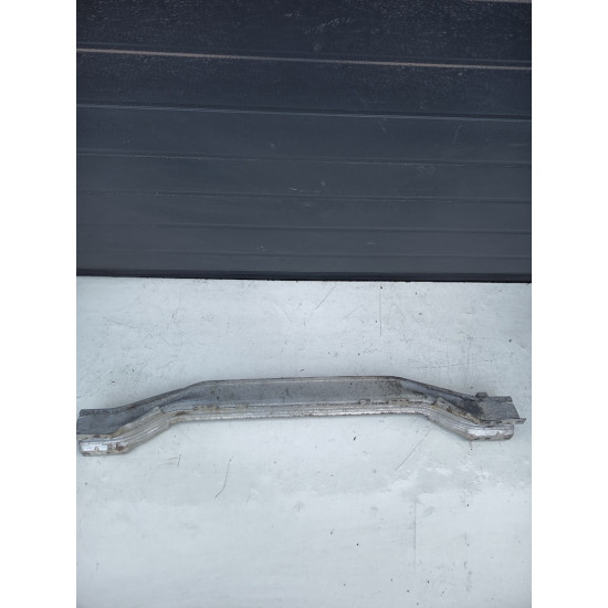 Armatura bara spate OPEL ASTRA H L48, A04 2004 - 2014 13125147