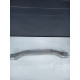 Armatura bara spate OPEL ASTRA H L48, A04 2004 - 2014 13125147