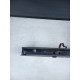 Armatura bara fata PEUGEOT PARTNER Box 2008 ->