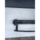 Armatura bara fata FIAT PUNTO EVO 199_ 2008 ->