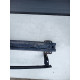 Armatura bara fata FIAT PUNTO EVO 199_ 2008 ->