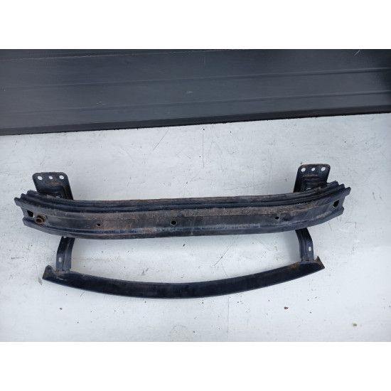 Armatura bara fata FIAT PUNTO EVO 199_ 2008 ->