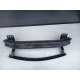Armatura bara fata FIAT PUNTO EVO 199_ 2008 ->