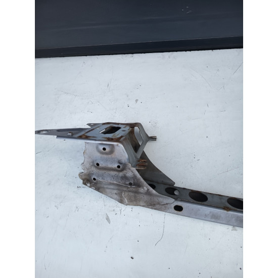 Armatura bara fata MAZDA 6 Estate GH 2007 - 2013