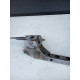 Armatura bara fata MAZDA 6 Estate GH 2007 - 2013
