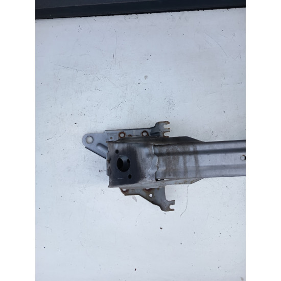 Armatura bara fata MAZDA 6 Estate GH 2007 - 2013
