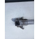 Armatura bara fata MAZDA 6 Estate GH 2007 - 2013