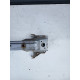 Armatura bara fata MAZDA 6 Estate GH 2007 - 2013
