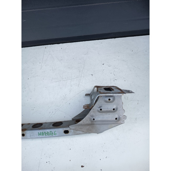 Armatura bara fata MAZDA 6 Estate GH 2007 - 2013