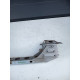Armatura bara fata MAZDA 6 Estate GH 2007 - 2013