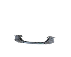 Armatura bara fata MAZDA 6 Estate GH 2007 - 2013