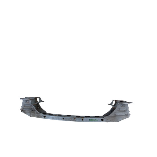 Armatura bara fata MAZDA 6 Estate GH 2007 - 2013