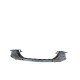 Armatura bara fata MAZDA 6 Estate GH 2007 - 2013