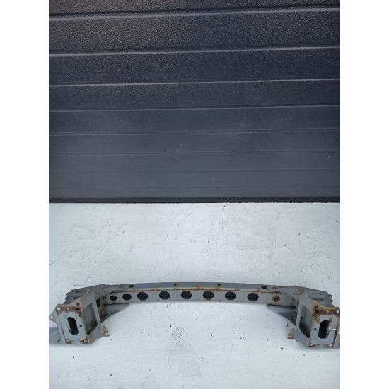 Armatura bara fata MAZDA 6 Estate GH 2007 - 2013