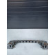Armatura bara fata MAZDA 6 Estate GH 2007 - 2013